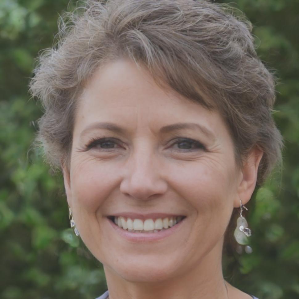 Sophie Martin, experte en investissement
